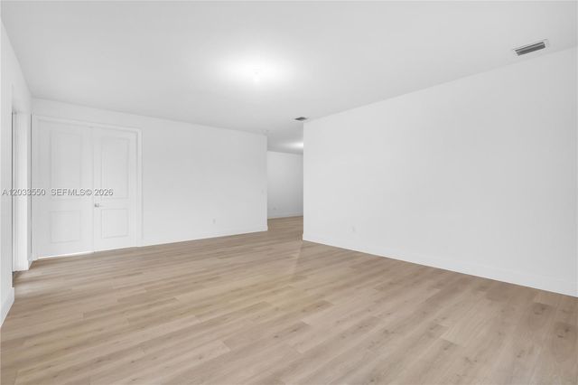 2210 SW 122nd Terrace, Davie, FL 33325