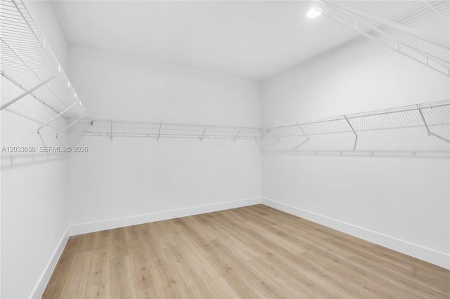2210 SW 122nd Terrace, Davie, FL 33325