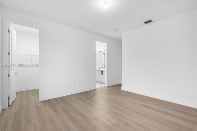 2210 SW 122nd Terrace, Davie, FL 33325