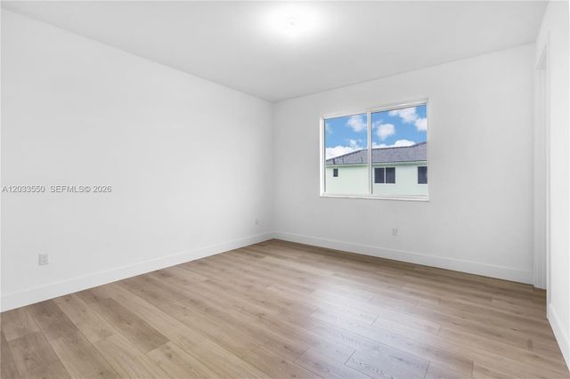 2210 SW 122nd Terrace, Davie, FL 33325