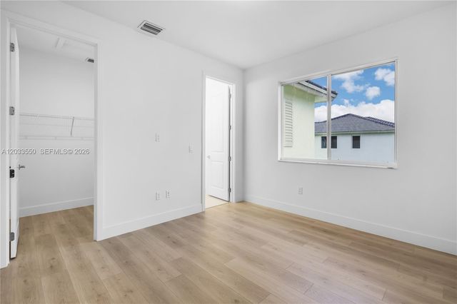 2210 SW 122nd Terrace, Davie, FL 33325