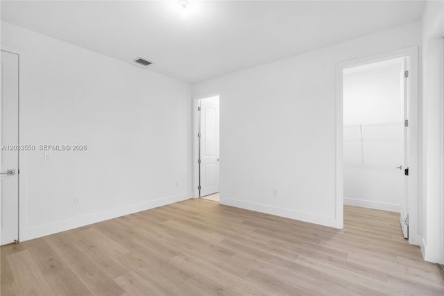 2210 SW 122nd Terrace, Davie, FL 33325