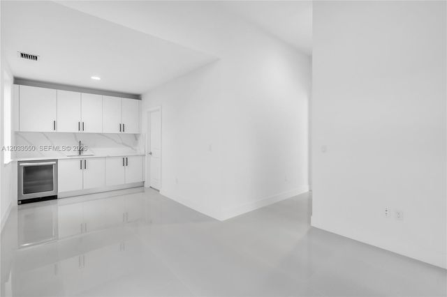 2210 SW 122nd Terrace, Davie, FL 33325