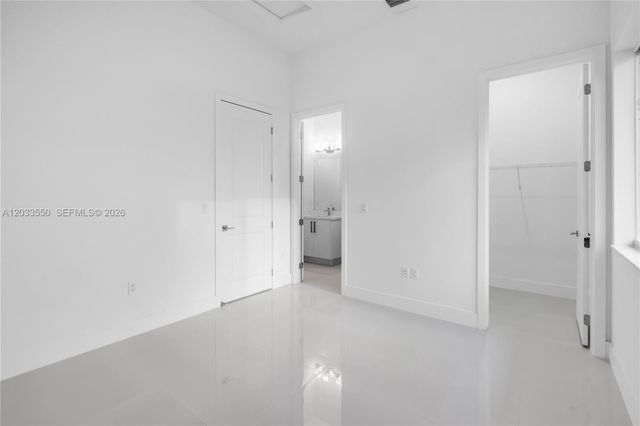 2210 SW 122nd Terrace, Davie, FL 33325
