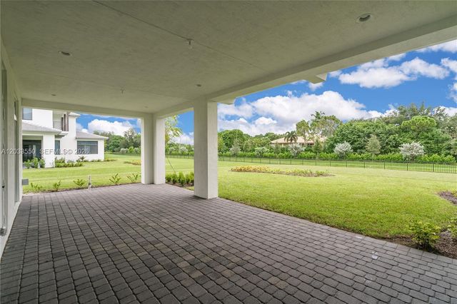 2210 SW 122nd Terrace, Davie, FL 33325