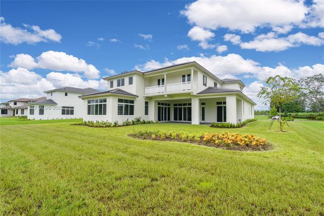 2210 SW 122nd Terrace, Davie, FL 33325