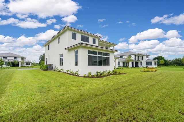 2210 SW 122nd Terrace, Davie, FL 33325