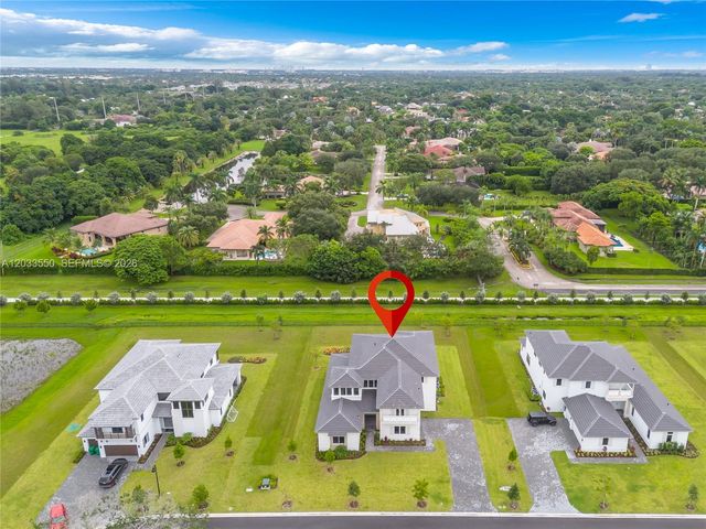 2210 SW 122nd Terrace, Davie, FL 33325