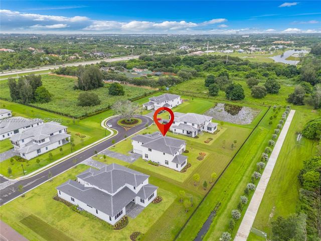 2210 SW 122nd Terrace, Davie, FL 33325