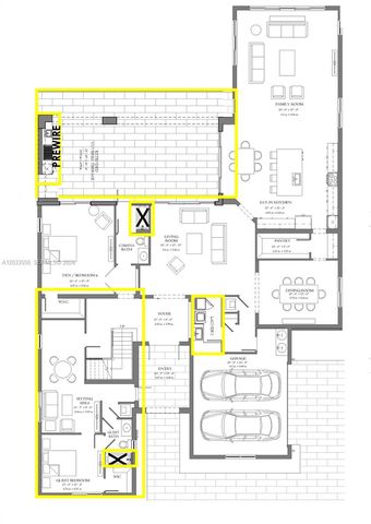 2210 SW 122nd Terrace, Davie, FL 33325