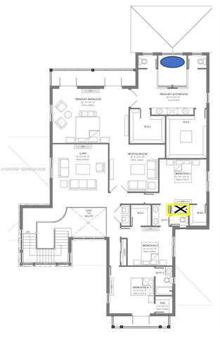 2210 SW 122nd Terrace, Davie, FL 33325