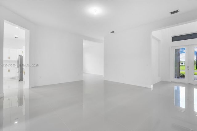 2210 SW 122nd Terrace, Davie, FL 33325
