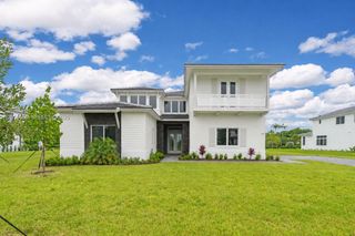 2210 SW 122nd Terrace, Davie, FL 33325