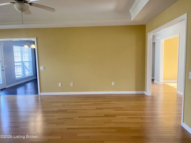 9607 Keeling Ridge Rd, Louisville, KY 40291