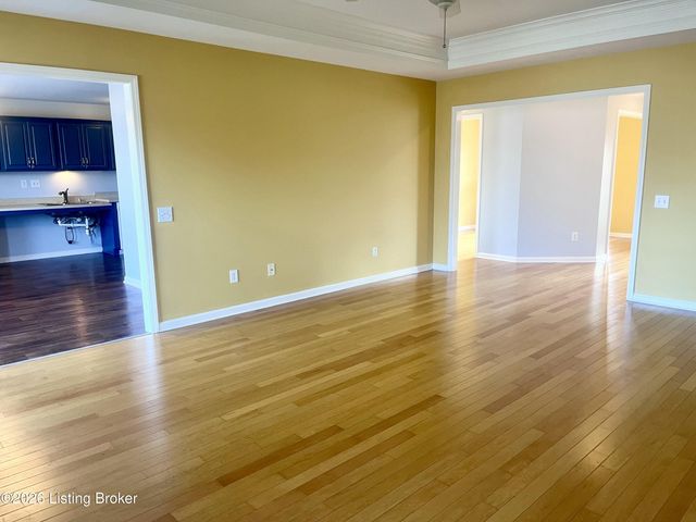 9607 Keeling Ridge Rd, Louisville, KY 40291