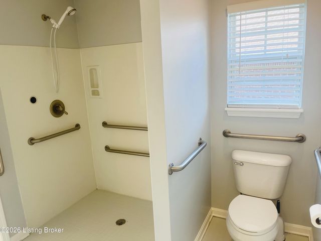 9607 Keeling Ridge Rd, Louisville, KY 40291