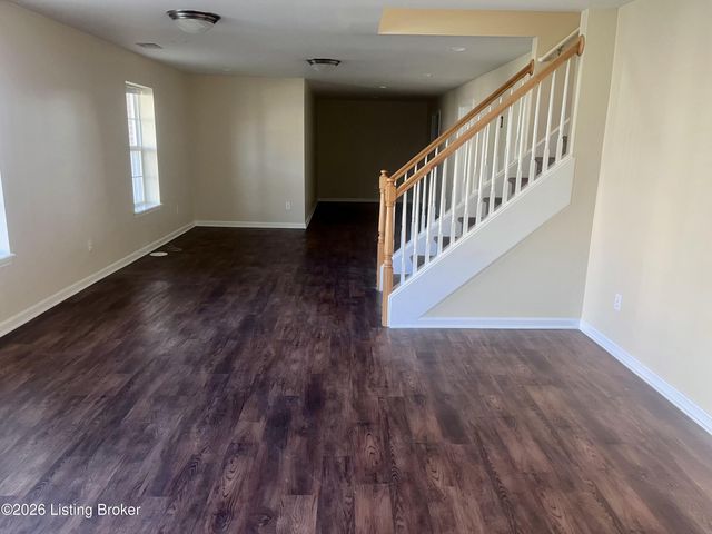 9607 Keeling Ridge Rd, Louisville, KY 40291