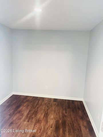 9607 Keeling Ridge Rd, Louisville, KY 40291