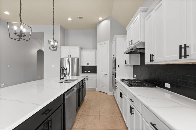 12426 Cumberland Drive, Texas City, TX 77568
