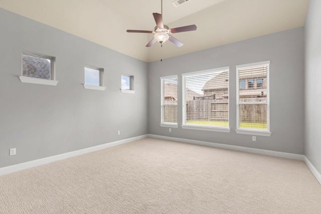 12426 Cumberland Drive, Texas City, TX 77568