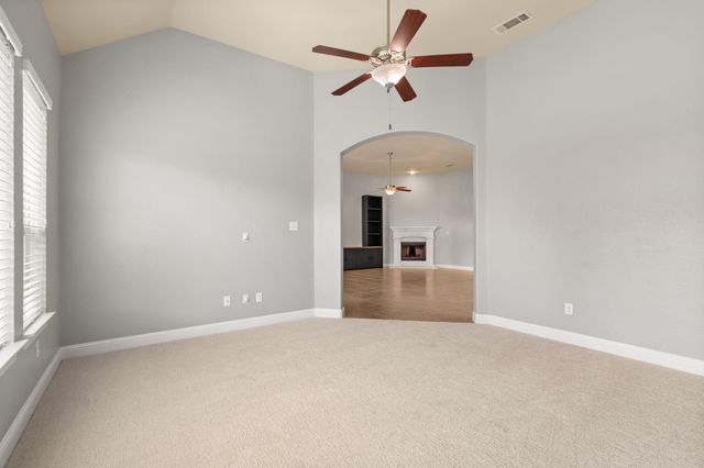 12426 Cumberland Drive, Texas City, TX 77568