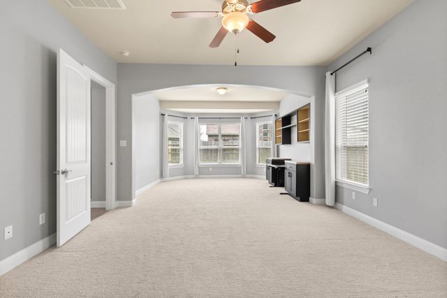 12426 Cumberland Drive, Texas City, TX 77568
