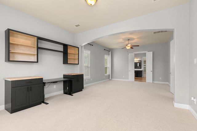 12426 Cumberland Drive, Texas City, TX 77568
