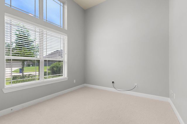 12426 Cumberland Drive, Texas City, TX 77568