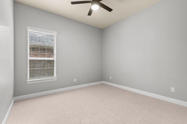12426 Cumberland Drive, Texas City, TX 77568