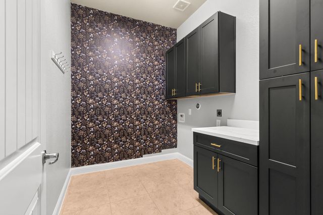12426 Cumberland Drive, Texas City, TX 77568