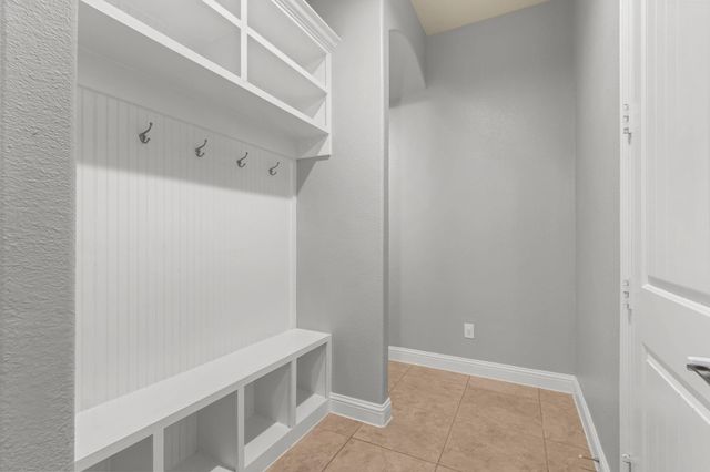 12426 Cumberland Drive, Texas City, TX 77568