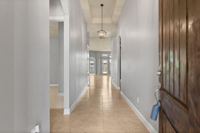 12426 Cumberland Drive, Texas City, TX 77568