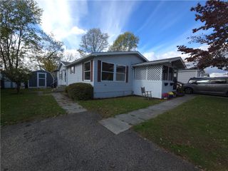 112 Reagan Rd., Mt Pleasant Twp, PA 15666
