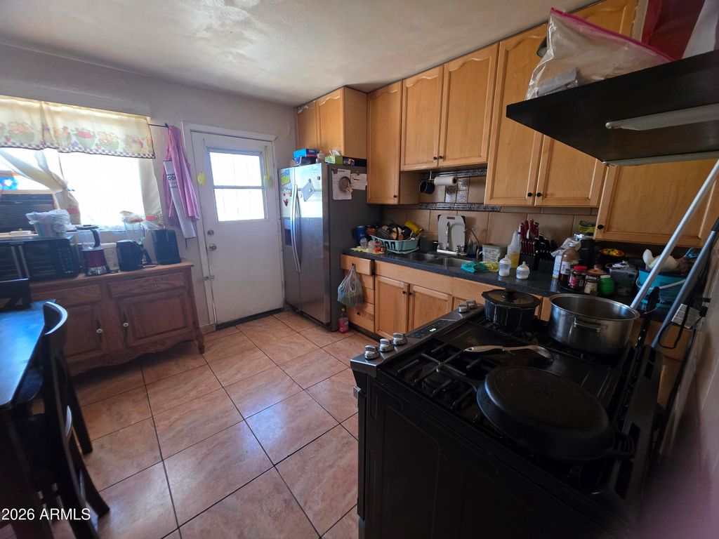 8041 N 28TH Avenue, Phoenix, AZ 85051 — photo 5