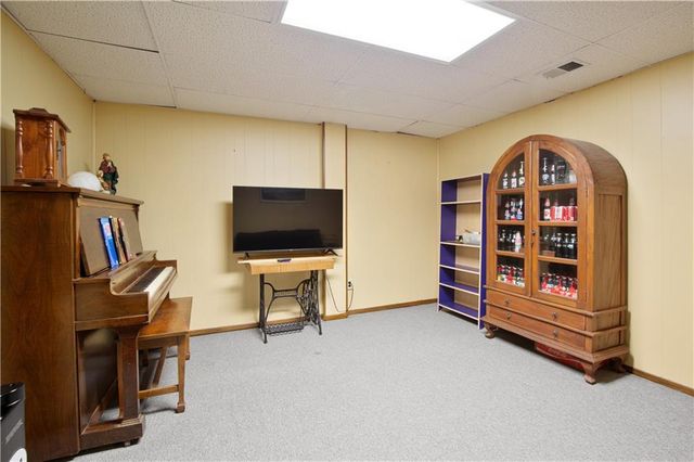 4697 Woodstone Lane, Peachtree Corners, GA 30096