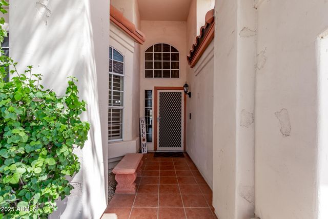 10281 S SANTA FE Lane, Goodyear, AZ 85338