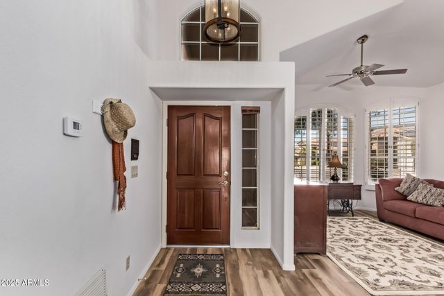 10281 S SANTA FE Lane, Goodyear, AZ 85338