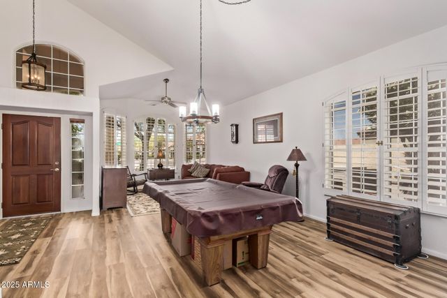 10281 S SANTA FE Lane, Goodyear, AZ 85338