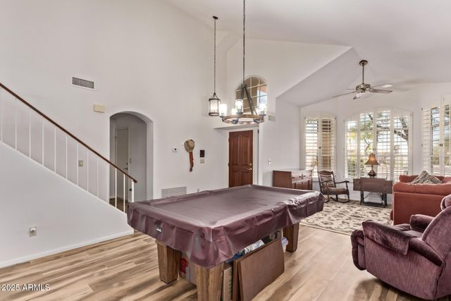 10281 S SANTA FE Lane, Goodyear, AZ 85338