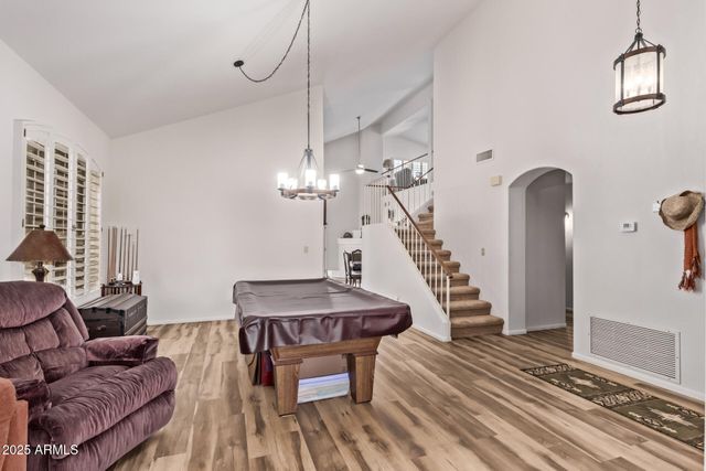 10281 S SANTA FE Lane, Goodyear, AZ 85338