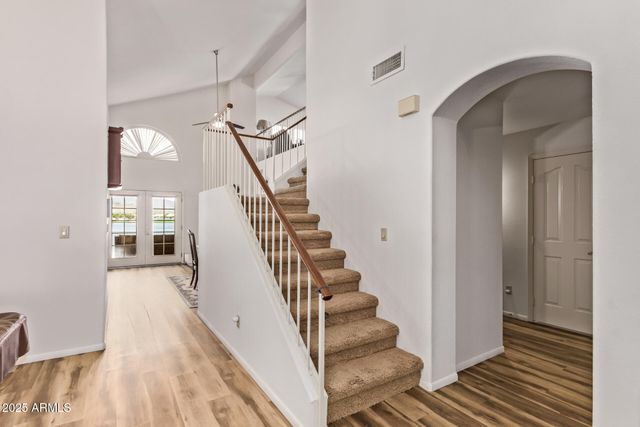 10281 S SANTA FE Lane, Goodyear, AZ 85338