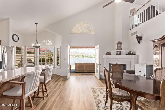 10281 S SANTA FE Lane, Goodyear, AZ 85338