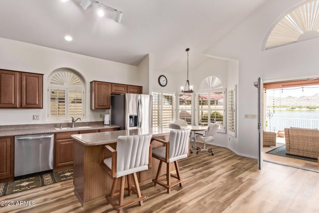 10281 S SANTA FE Lane, Goodyear, AZ 85338