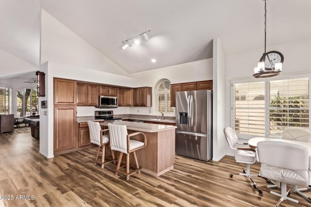 10281 S SANTA FE Lane, Goodyear, AZ 85338