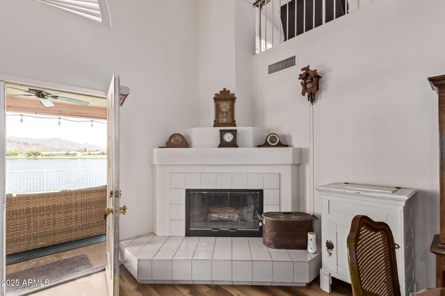 10281 S SANTA FE Lane, Goodyear, AZ 85338