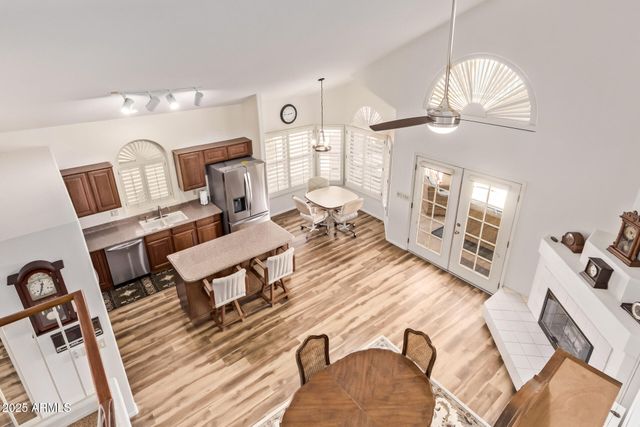 10281 S SANTA FE Lane, Goodyear, AZ 85338