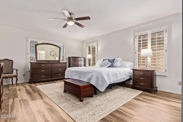 10281 S SANTA FE Lane, Goodyear, AZ 85338