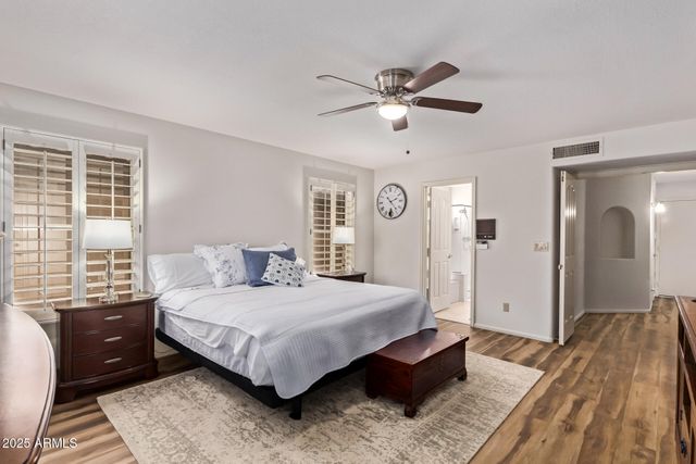 10281 S SANTA FE Lane, Goodyear, AZ 85338