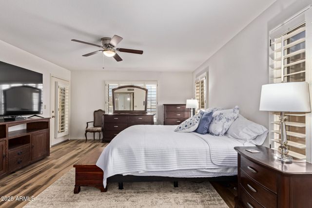 10281 S SANTA FE Lane, Goodyear, AZ 85338