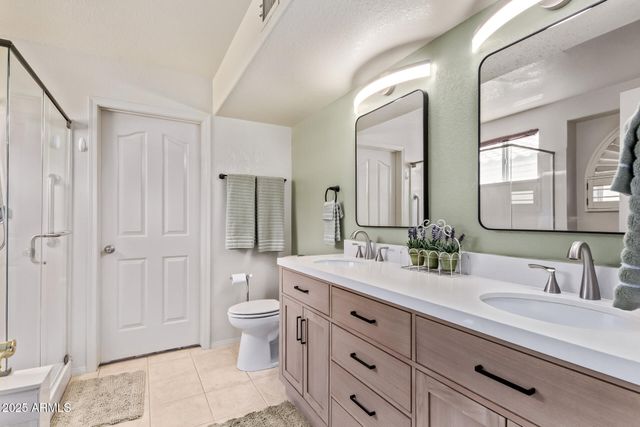 10281 S SANTA FE Lane, Goodyear, AZ 85338